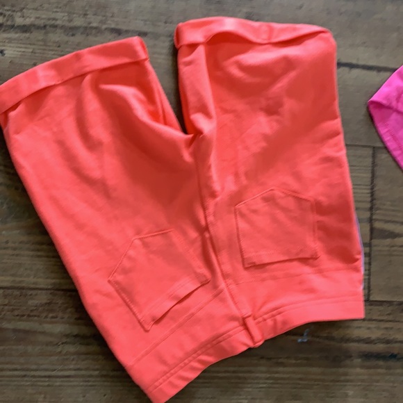 Bundle size 10 and 10/12 girls 1 new rest Pre - Picture 4 of 10